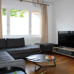 Hébergement de vacances Vakantiewoning 't Kartuis, 