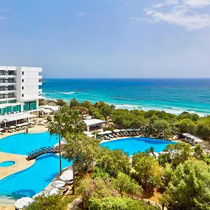 Grecian Bay 5*, Айя-Напа Кипр