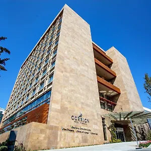 Gorrion ***** Κωνσταντινούπολη