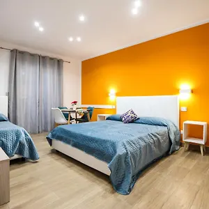 Appartement Due Cappuccini 