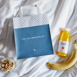 The Hoxton, 4* París
