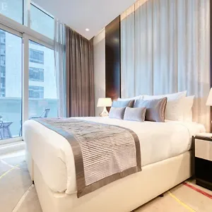  Apartment Staycae Upper Crest United Arab Emirates