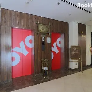** Hotel Oyo 332 Syaj United Arab Emirates